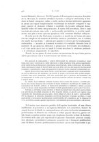 giornale/PUV0110165/1939/unico/00000446