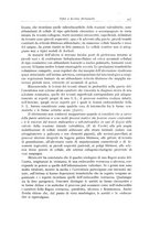 giornale/PUV0110165/1939/unico/00000447