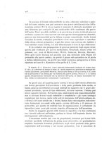 giornale/PUV0110165/1939/unico/00000448