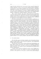 giornale/PUV0110165/1939/unico/00000458