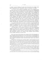 giornale/PUV0110165/1939/unico/00000460