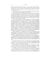 giornale/PUV0110165/1939/unico/00000462