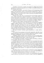 giornale/PUV0110165/1939/unico/00000468