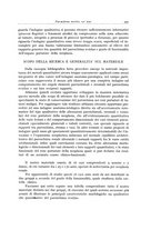 giornale/PUV0110165/1939/unico/00000469