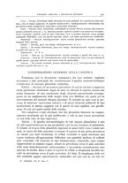 giornale/PUV0110165/1939/unico/00000535