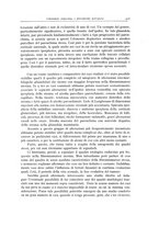 giornale/PUV0110165/1939/unico/00000547