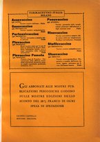 giornale/PUV0110165/1939/unico/00000553