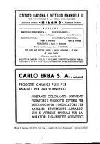 giornale/PUV0110165/1939/unico/00000554