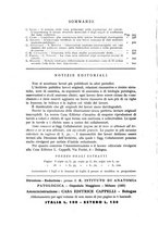 giornale/PUV0110165/1939/unico/00000556