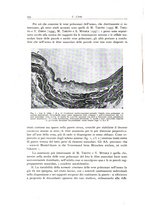 giornale/PUV0110165/1939/unico/00000558