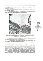 giornale/PUV0110165/1939/unico/00000559