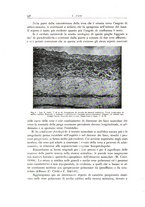 giornale/PUV0110165/1939/unico/00000562