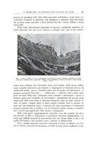 giornale/PUV0110165/1939/unico/00000563