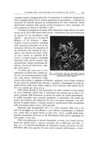 giornale/PUV0110165/1939/unico/00000565