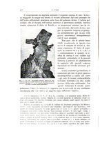 giornale/PUV0110165/1939/unico/00000580