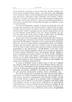 giornale/PUV0110165/1939/unico/00000592