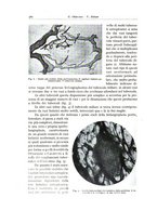 giornale/PUV0110165/1939/unico/00000606