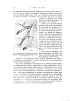 giornale/PUV0110165/1939/unico/00000608