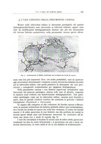 giornale/PUV0110165/1939/unico/00000609