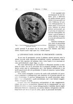 giornale/PUV0110165/1939/unico/00000610