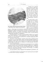 giornale/PUV0110165/1939/unico/00000616