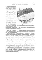 giornale/PUV0110165/1939/unico/00000617