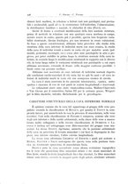 giornale/PUV0110165/1939/unico/00000620