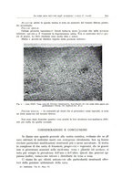 giornale/PUV0110165/1939/unico/00000635