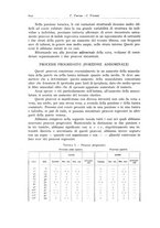 giornale/PUV0110165/1939/unico/00000636