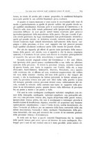 giornale/PUV0110165/1939/unico/00000639