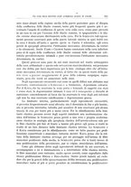 giornale/PUV0110165/1939/unico/00000641