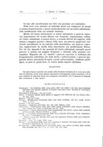 giornale/PUV0110165/1939/unico/00000644