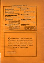 giornale/PUV0110165/1939/unico/00000655