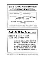 giornale/PUV0110165/1939/unico/00000656