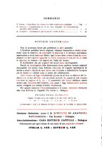 giornale/PUV0110165/1940-1941/unico/00000006