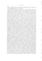 giornale/PUV0110165/1940-1941/unico/00000012