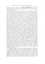 giornale/PUV0110165/1940-1941/unico/00000013