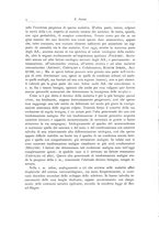 giornale/PUV0110165/1940-1941/unico/00000014