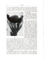 giornale/PUV0110165/1940-1941/unico/00000016