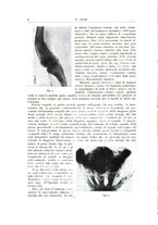 giornale/PUV0110165/1940-1941/unico/00000018
