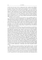 giornale/PUV0110165/1940-1941/unico/00000048