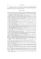 giornale/PUV0110165/1940-1941/unico/00000054