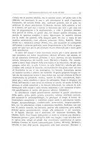 giornale/PUV0110165/1940-1941/unico/00000057