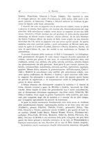 giornale/PUV0110165/1940-1941/unico/00000058