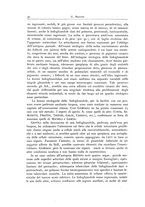 giornale/PUV0110165/1940-1941/unico/00000060