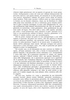 giornale/PUV0110165/1940-1941/unico/00000062