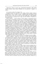 giornale/PUV0110165/1940-1941/unico/00000065