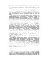 giornale/PUV0110165/1940-1941/unico/00000066