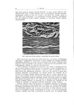 giornale/PUV0110165/1940-1941/unico/00000072
