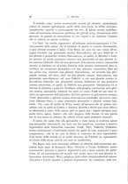 giornale/PUV0110165/1940-1941/unico/00000076
